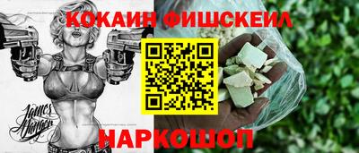 тгк Будённовск