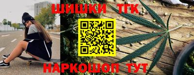 тгк Будённовск