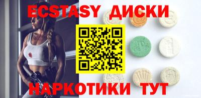тгк Будённовск